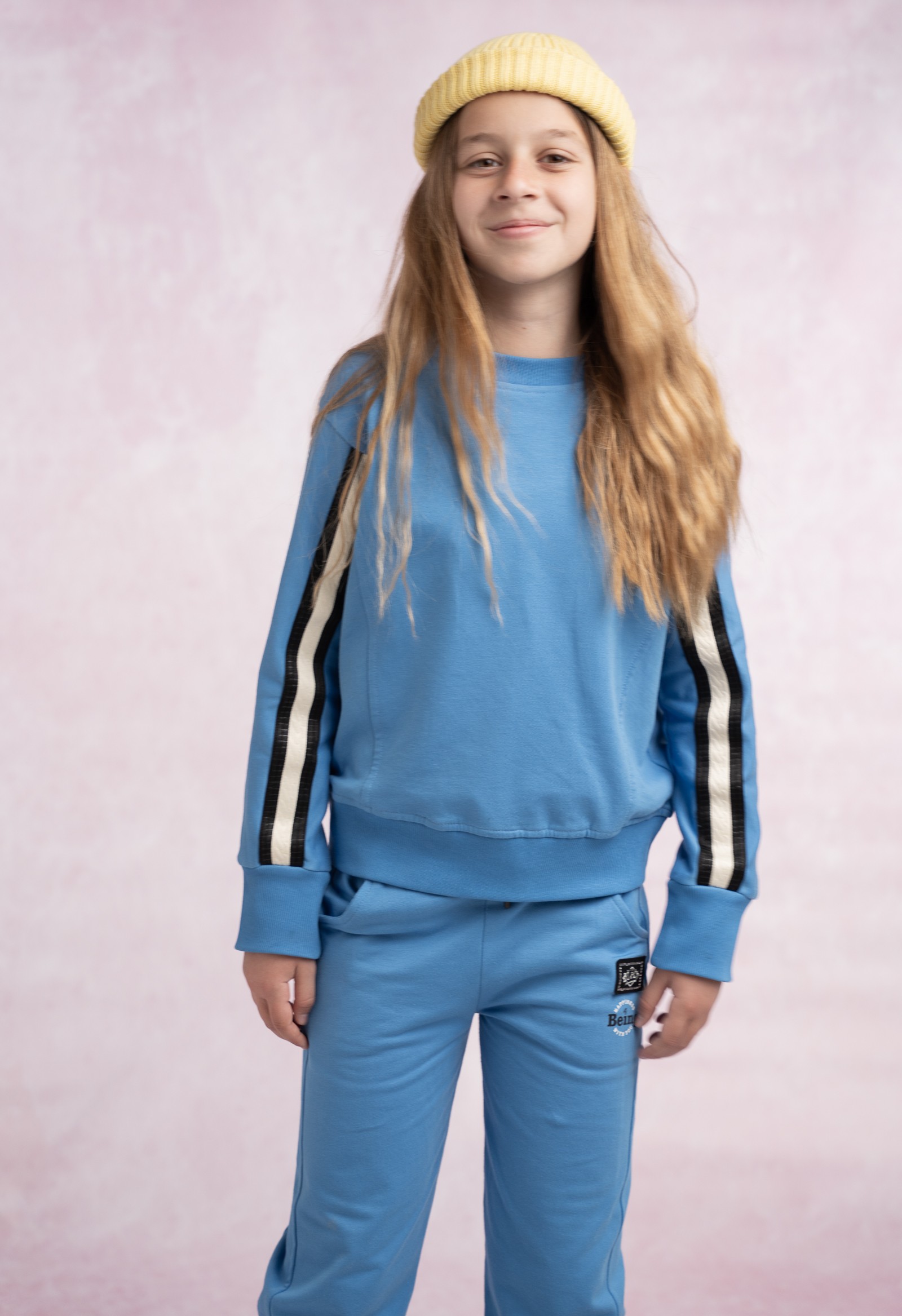 Σετ φόρμα - ΡΟΥΑ 8Y