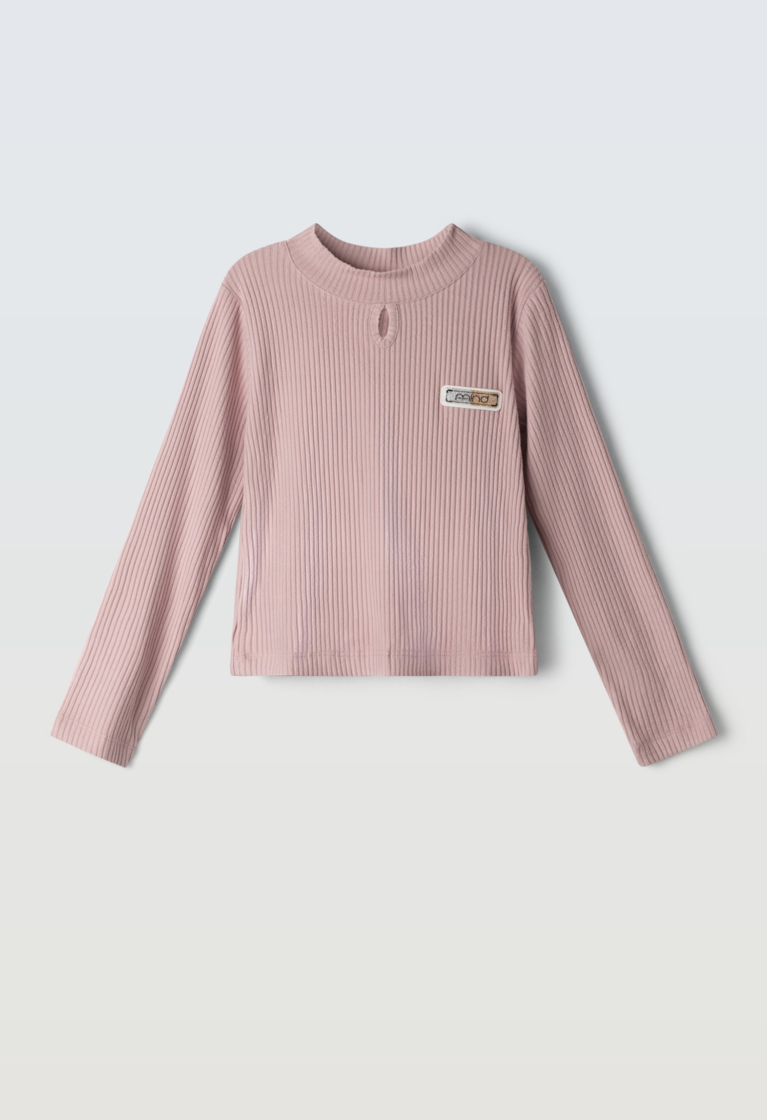 Μπλούζα - ΡOZ 12Y