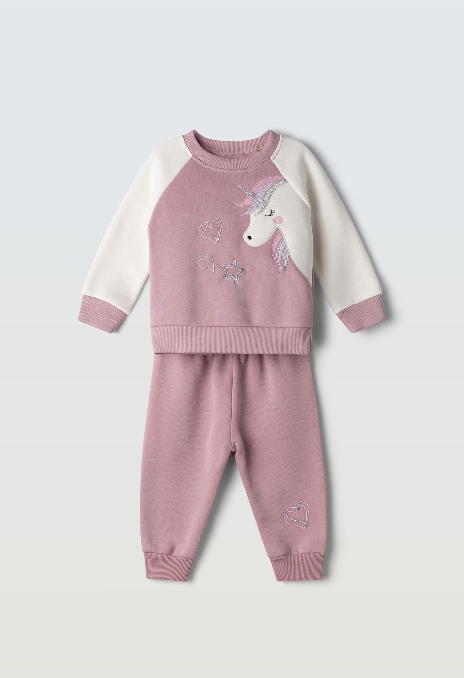 Σετ φόρμα - ΡOZ 9M