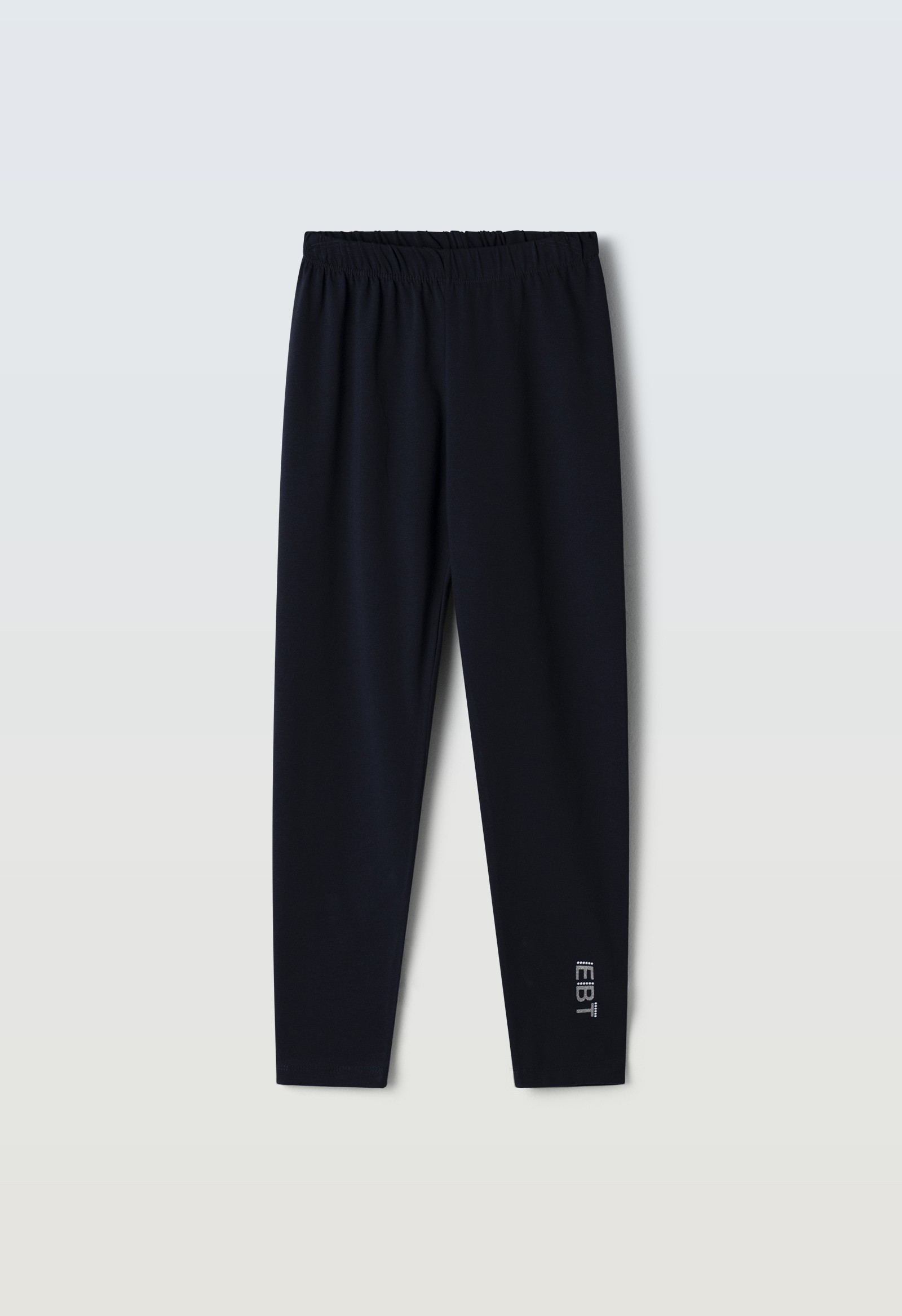 Κολάν - ΜΠΛΕ 12Y