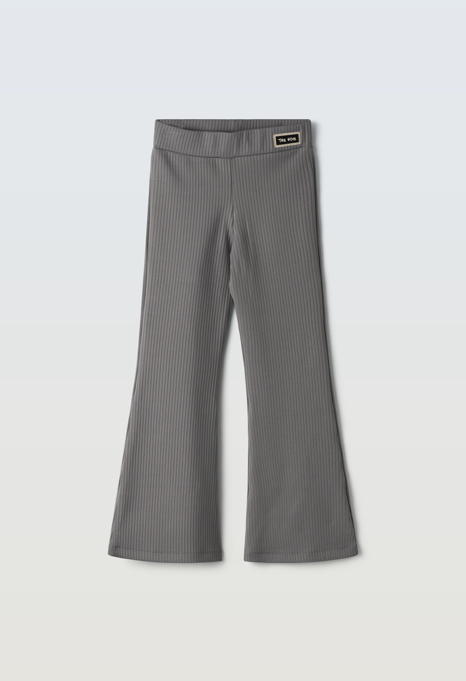 Κολάν - ΓΚΡΙ 10Y