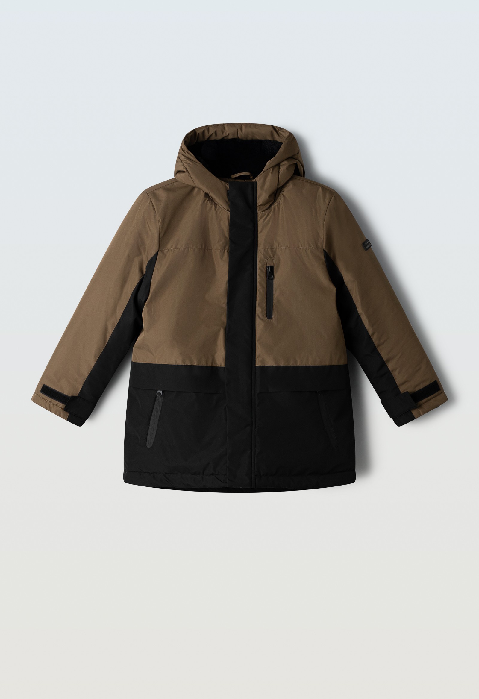 Μπουφάν - ΛΑΔΙ 14Y