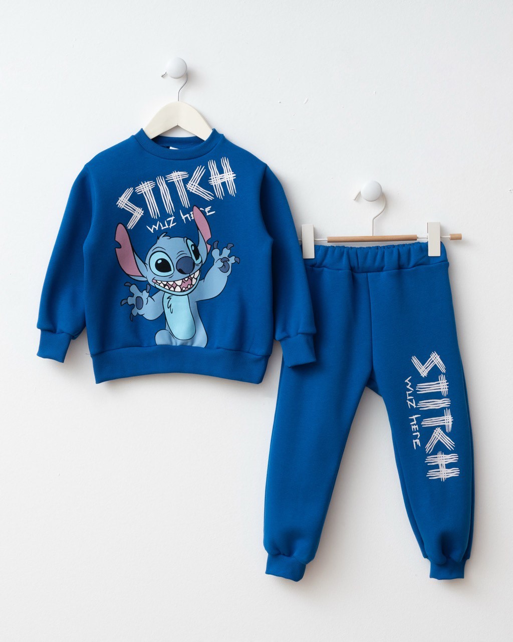 Σετ φόρμα - ΡΟΥΑ 5Y