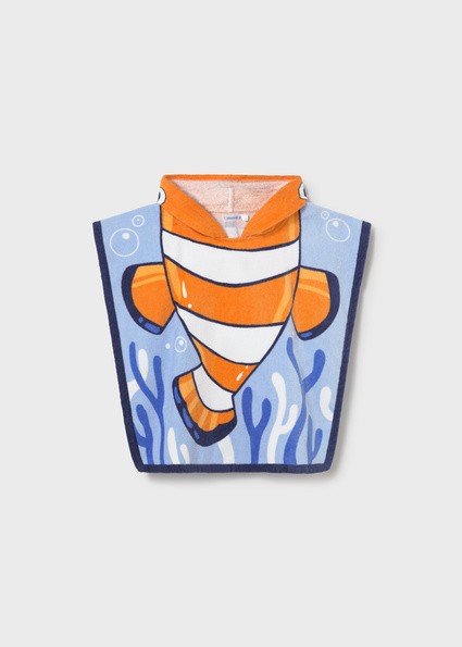 Πετσέτα - ΤΥΠΟΣ 2Y