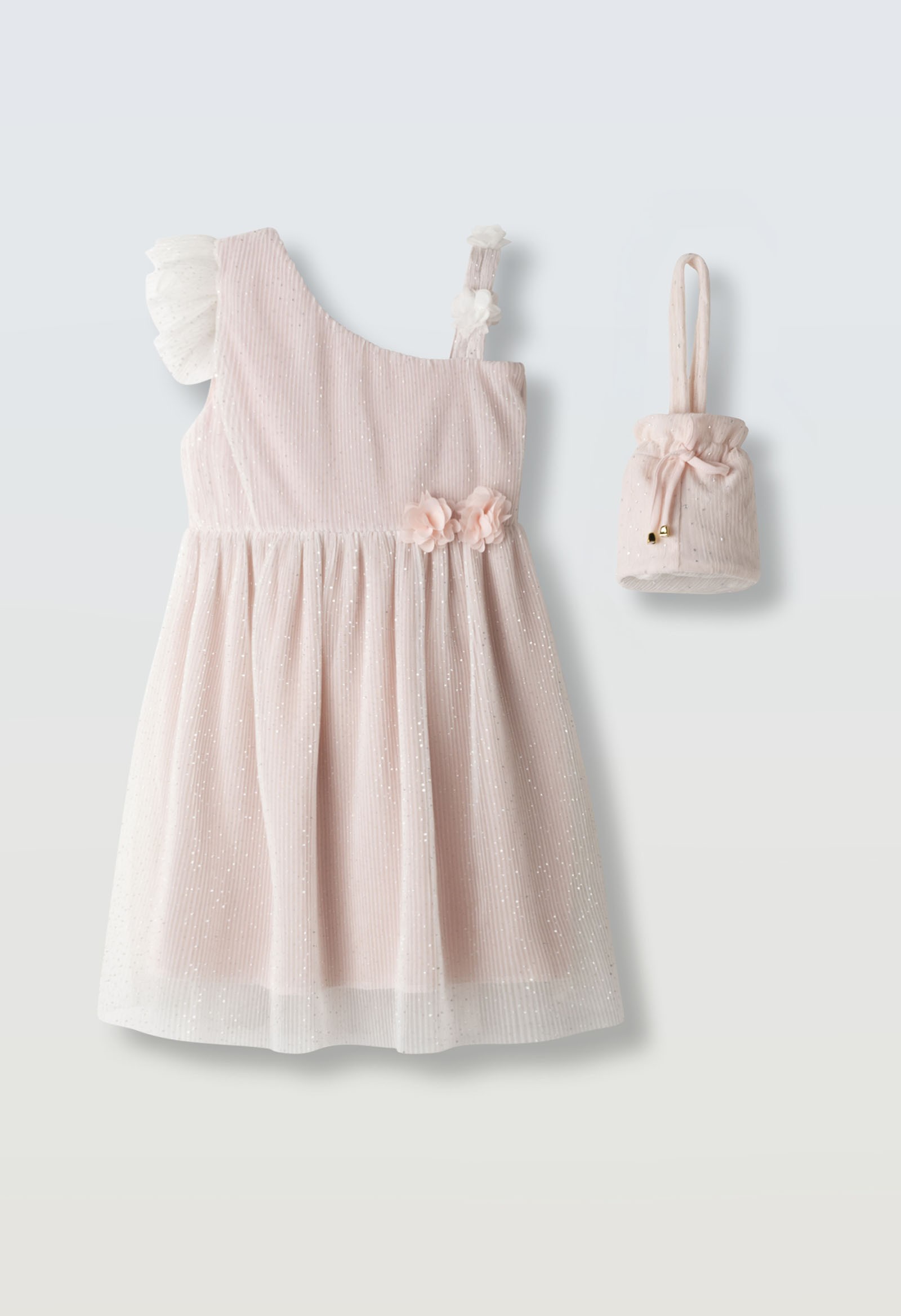 Φόρεμα - ΡOZ 6Y