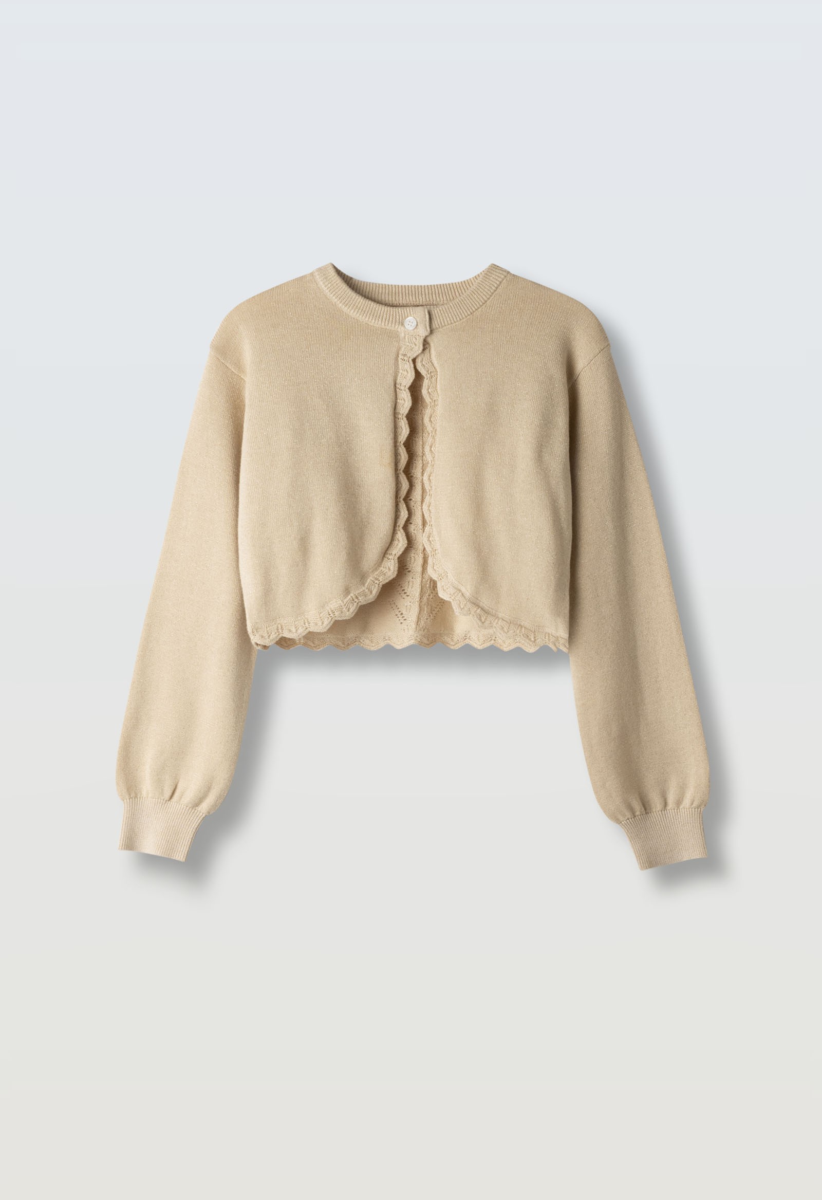 Μπολερό - ΧΡΥΣΟ 10Y