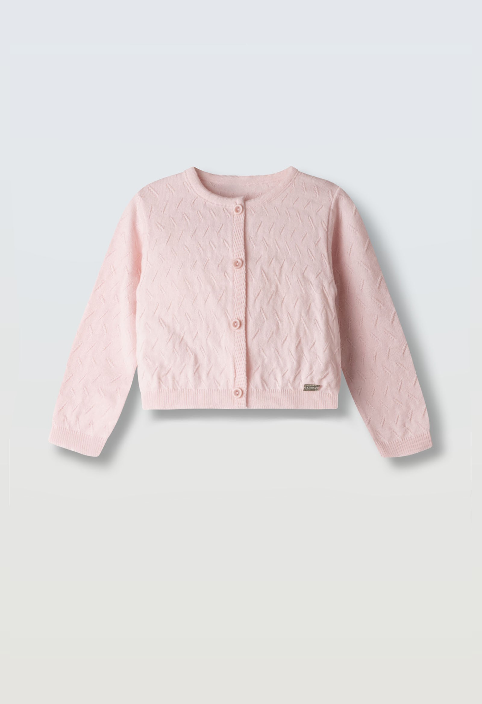 Ζακέτα - ΡOZ 2Y