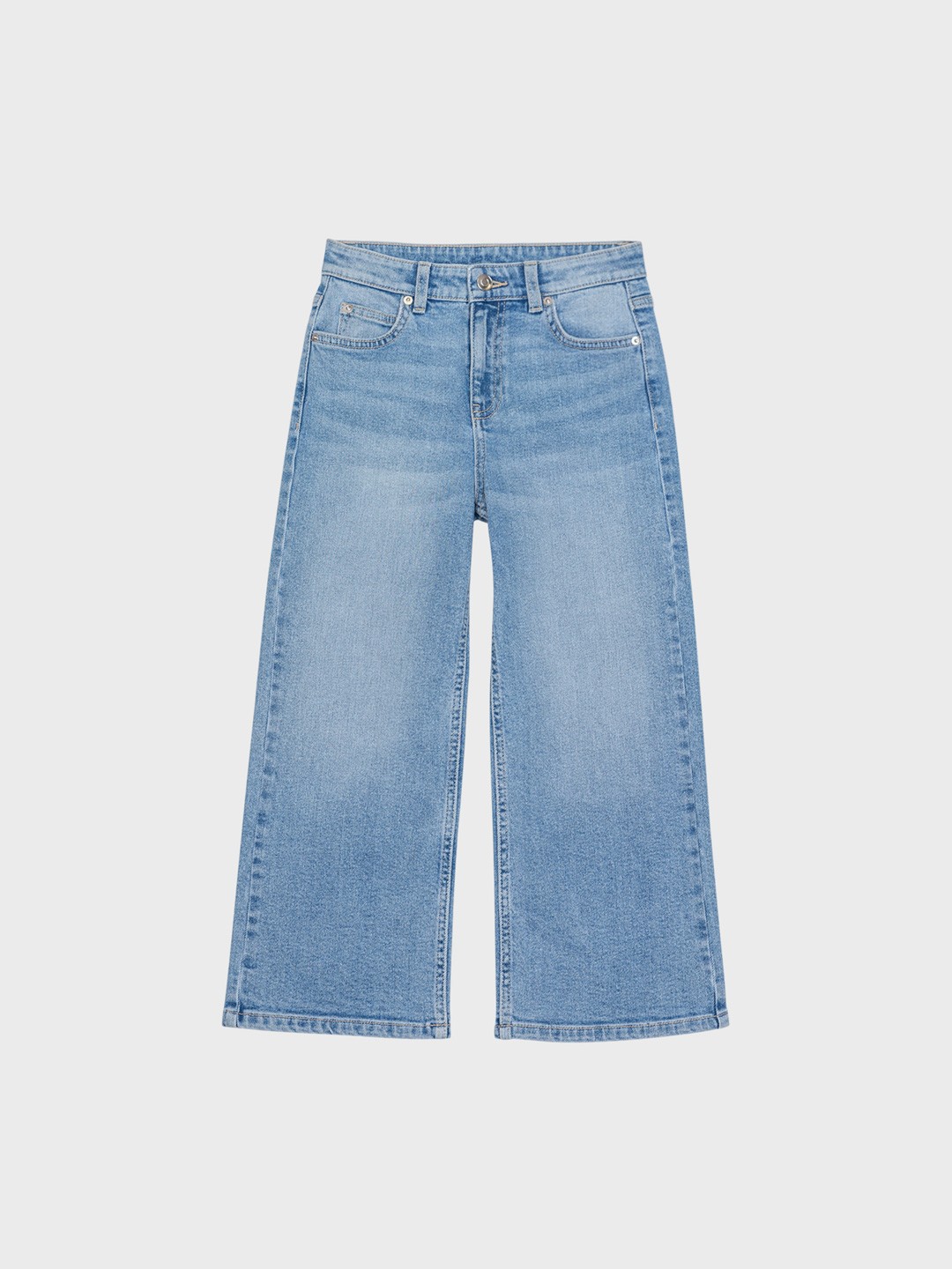 Παντελόνι τζιν - ΤΖΙΝ 6Y