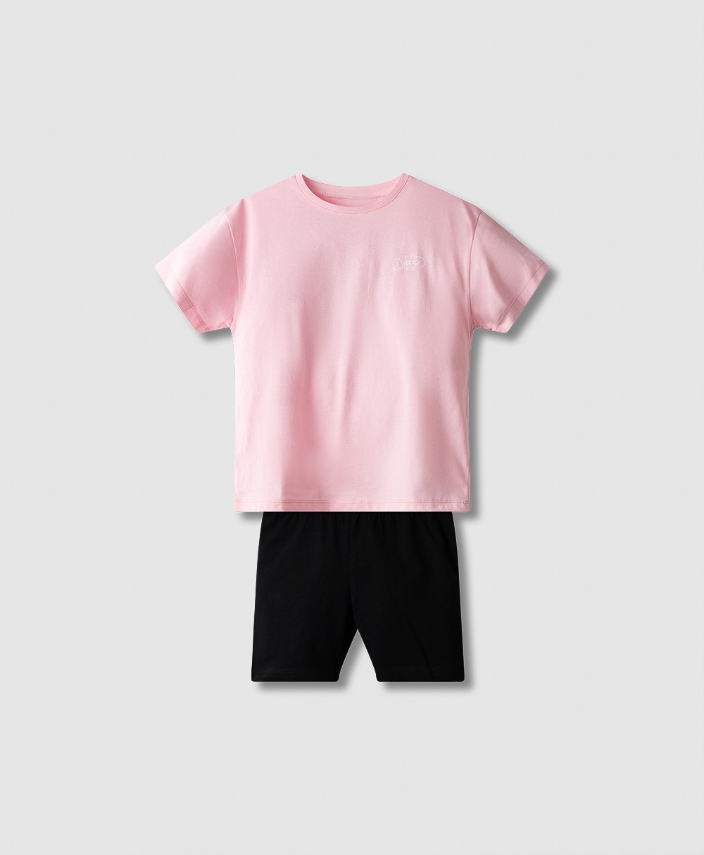 Σετ κολάν - ΡOZ 12Y