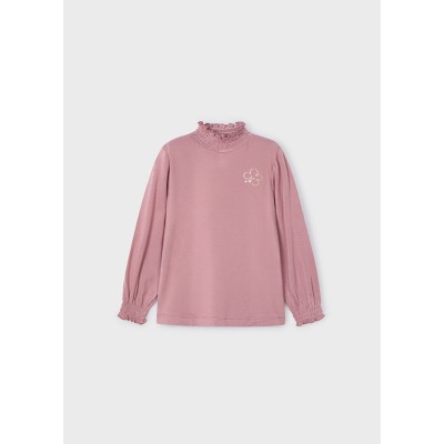 Ημιζιβάγκο βισκοζ basic - ΡOZ 7Y