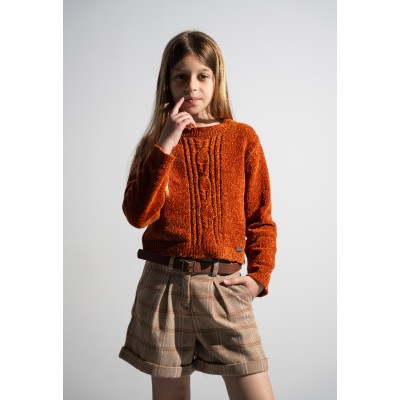 Σετ παγιέτα φτερά μαύρο - ΜΑΥΡΟ 11/12Y