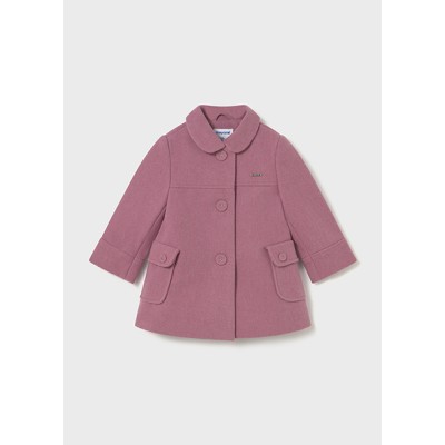 Παλτό υφασμάτινο - ΡOZ 18M