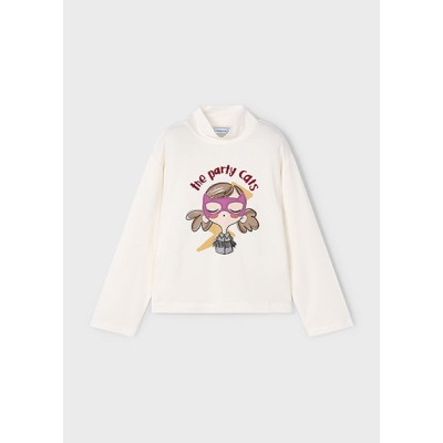 Ημιζιβάγκο βισκόζ - ΚΡΕΜ 4Y