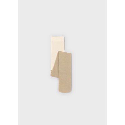 Καλσόν λούρεξ - ΣΑΜΠΑΝΙΖΕ 14Y