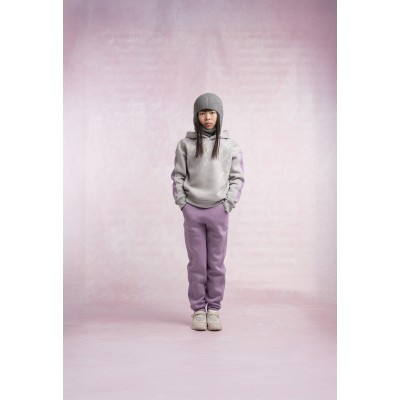 Σετ φόρμα - ΓΚΡΙ 8Y