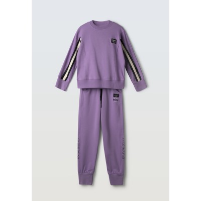 Σετ φόρμα - ΛΙΛΑ 8Y