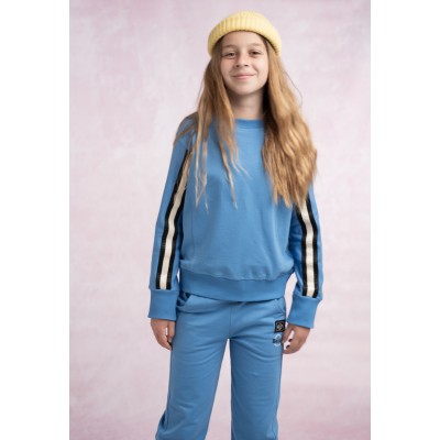 Σετ φόρμα - ΡΟΥΑ 6Y