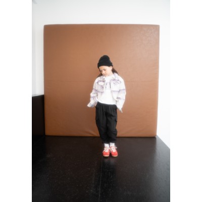 Σετ 3τμχ. με παντελόνι - ΛΙΛΑ 12Y