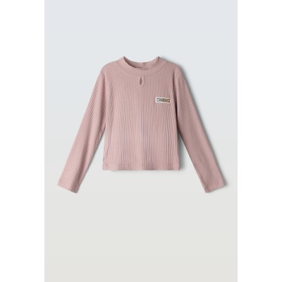 Μπλούζα - ΡOZ 12Y