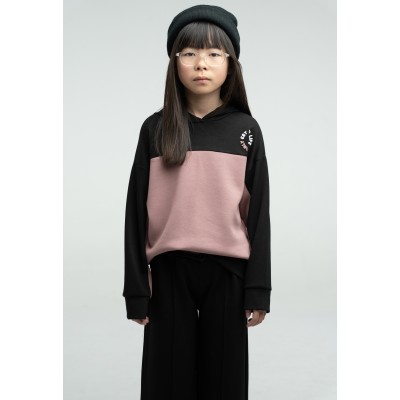 Σετ παντελόνα - ΣΑΠΙΟ ΜΗΛΟ 10Y