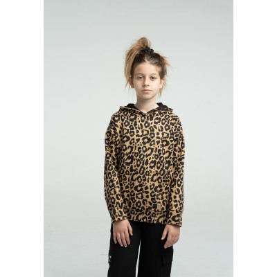 Σετ παντελόνα - ΤΥΠΟΣ 6Y