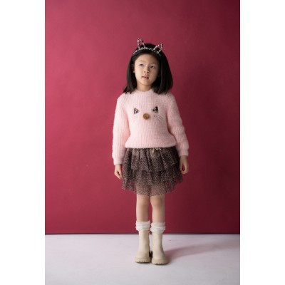 Σετ φούστα - ΡOZ 2Y