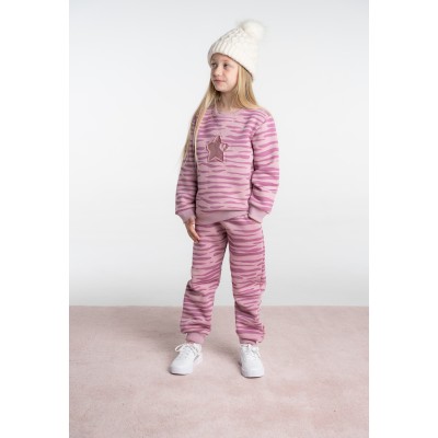 Σετ φόρμα - ΡOZ 4Y