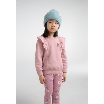 Σετ κολάν - ΡOZ 5Y