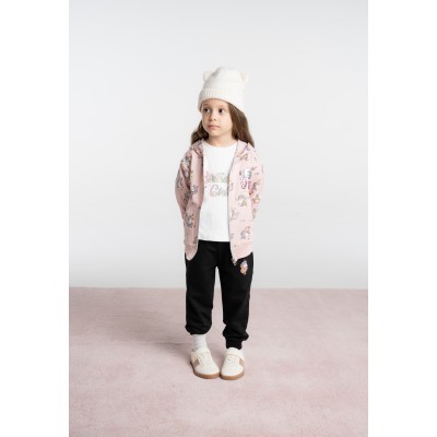 Σετ φόρμα 3τμχ. - ΡOZ 4Y