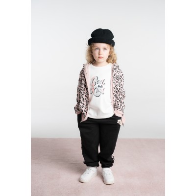 Σετ φόρμα 3τμχ. - ΡOZ 4Y