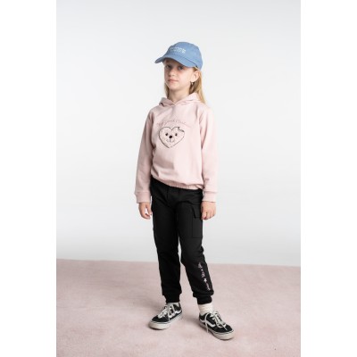 Σετ φόρμα - ΡOZ 4Y