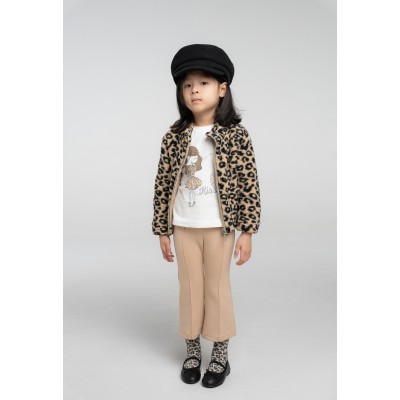 Σετ 3τμχ. - ΚΑΦΕ 4Y