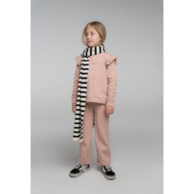 Σετ κολάν - ΡOZ 2Y