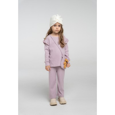 Σετ κολάν - ΡOZ 2Y