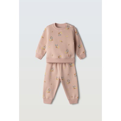 Σετ φόρμα - ΣΟΜΟΝ 9M