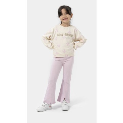 Σετ κολάν - ΛΙΛΑ 4Y