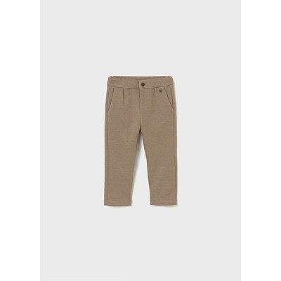 Παντελόνι αμπιγέ άνετο - ΜΠΕΖ 6M