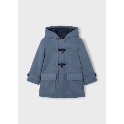 Μοντγκόμερι - ΓΚΡΙ 4Y