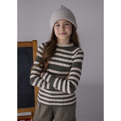 Ημιζιβάγκο πλεκτό - ΤΥΠΟΣ 10Y