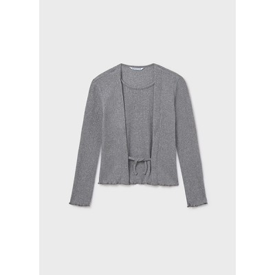 Τοπ κανάλε - ΑΣΗΜΙ 10Y