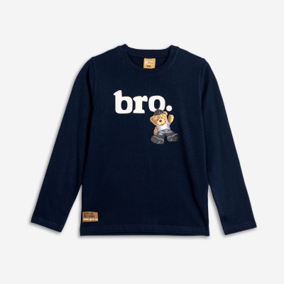 Μπλούζα - ΜΠΛΕ 14Y