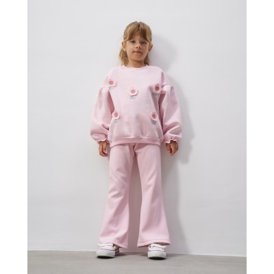 Σετ φόρμα - ΡOZ 7Y