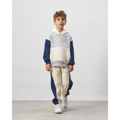 Σετ φόρμα - ΙΝΤΙΓΚΟ 6Y