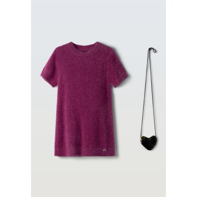 Φόρεμα - ΜΑΤΖΕΝΤΑ 8Y