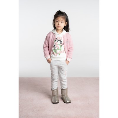 Σετ φόρμα 3τμχ. - ΡOZ 5Y