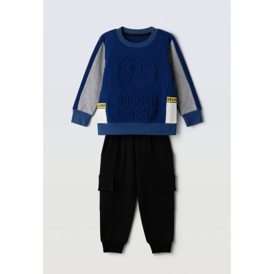 Σετ φόρμα - ΡΟΥΑ 2Y