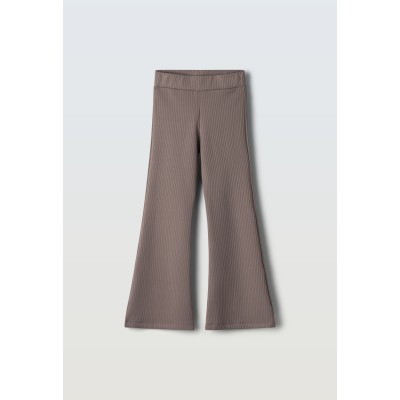 Κολάν - ΣΑΠΙΟ ΜΗΛΟ 10Y