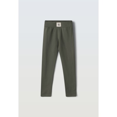 Κολάν - ΛΑΔΙ 6Y