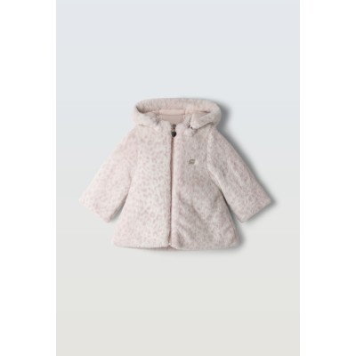 Γουνάκι - ΤΥΠΟΣ 12M