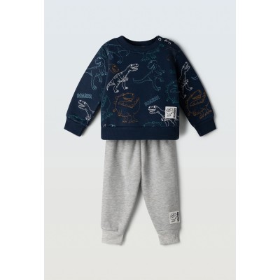 Σετ φόρμα φούτερ - ΡΑΦ 2Y